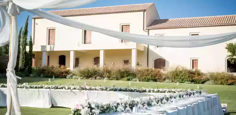 Majestic Mountain View