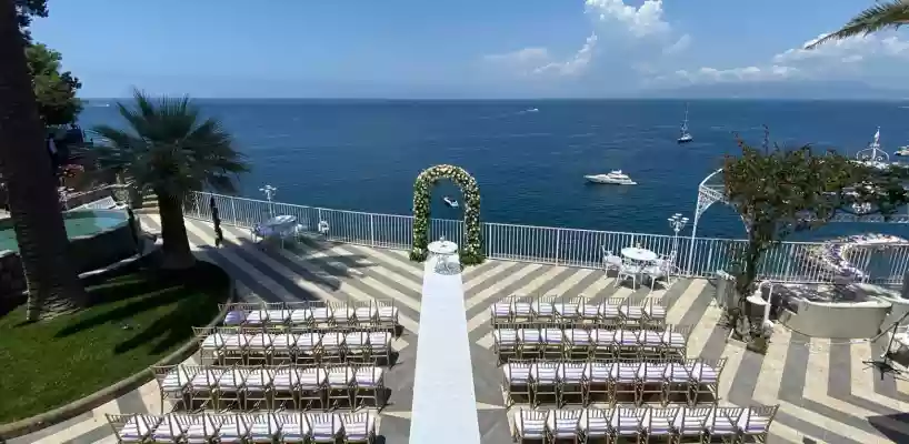 thumbnail_image002-245