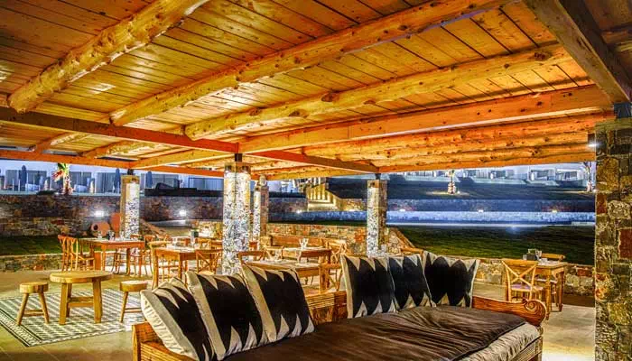 Abaton-Island-Resort-and-Spa