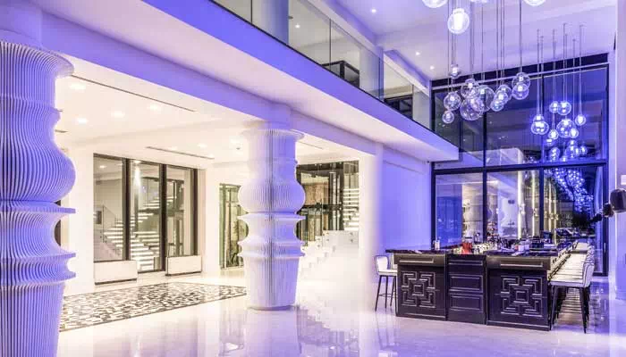 Abaton-Island-Resort-and-Spa