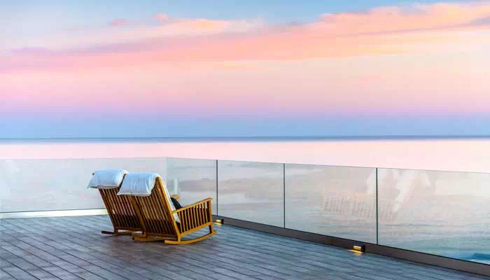 Abaton-Island-Resort-and-Spa