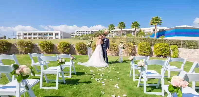 Mayia Exclusive Resort & Spa