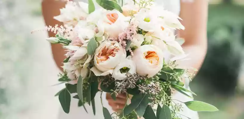 Lindos Princess Beach Resort & Spa