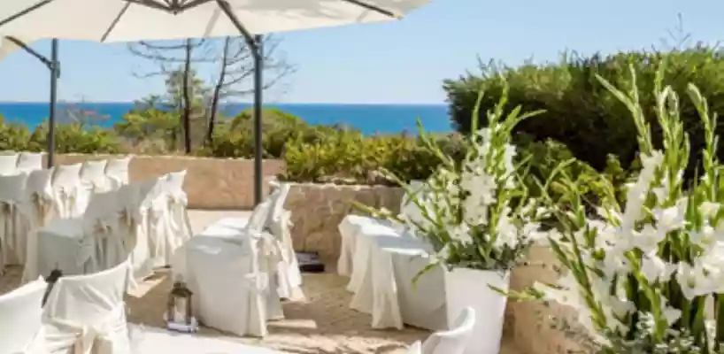 São Rafael Atlântico