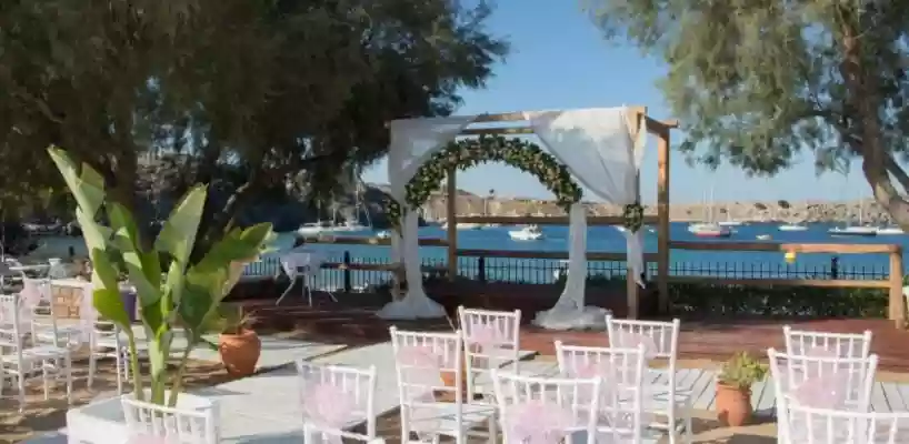 Lindos-Beach-Wedding