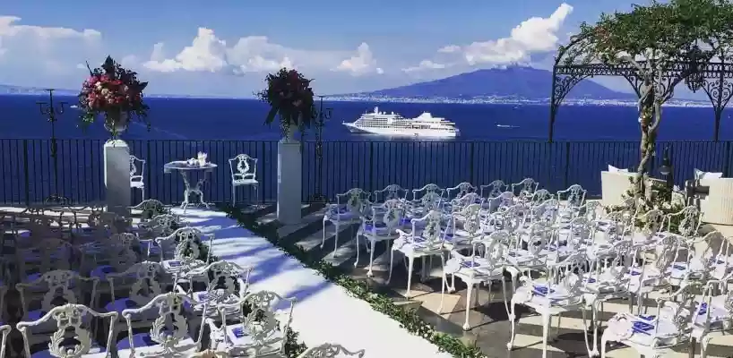 thumbnail_image011-245