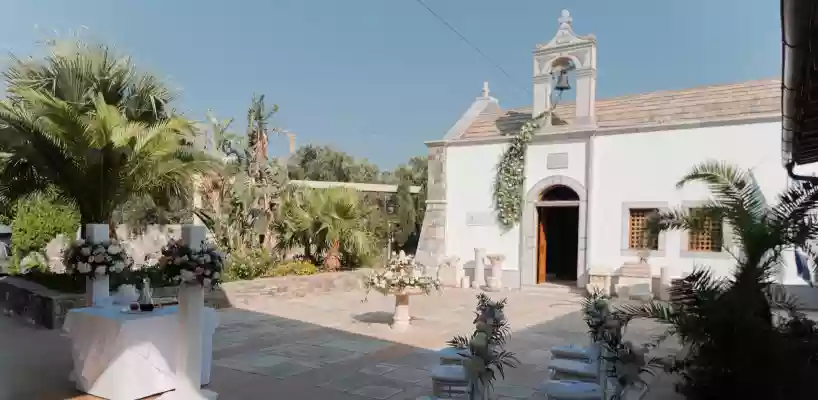 Elounda Peninsuala All Suite