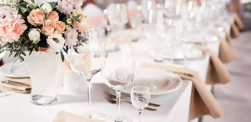 Lindos Princess Beach Resort & Spa