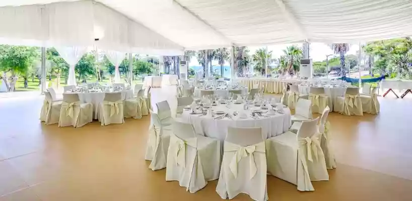 São Rafael Atlântico