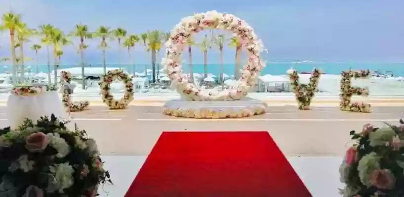 Vrissiana-Hotel-Protaras-Cyprus