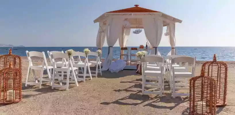 Boutique 5 Hotel & Spa