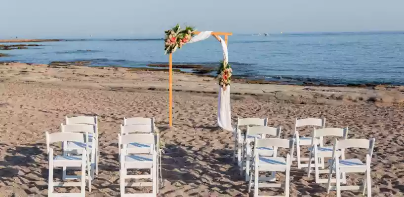 Princess Sun Hotel & Spa