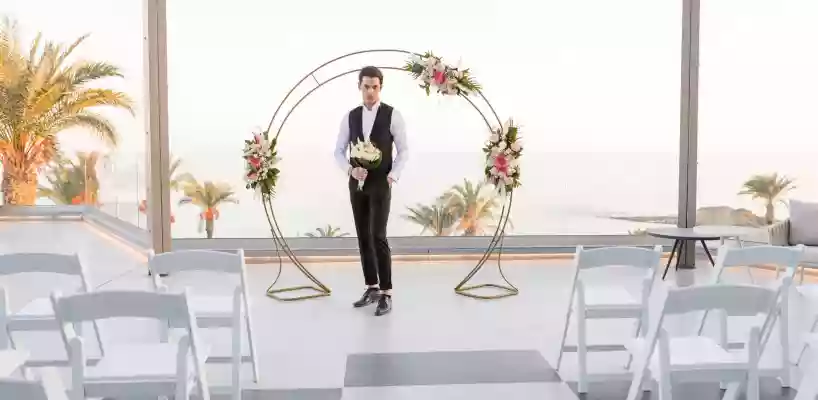 Rodos Princess Beach Resort & Spa