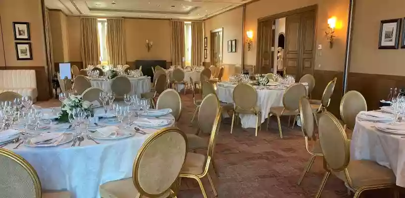 Grande Real Villa Itália Hotel & Spa