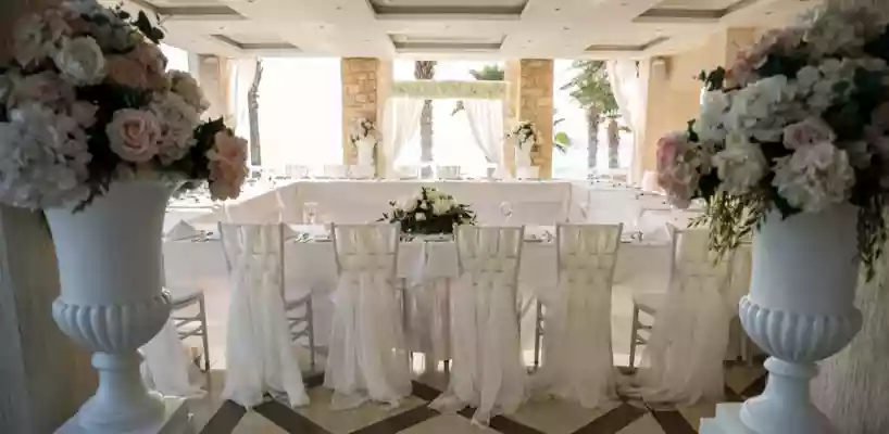 Alexander-the-Great-Hotel-Paphos-Cyprus