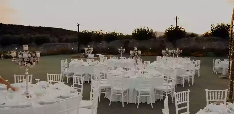 Majestic Mountain View