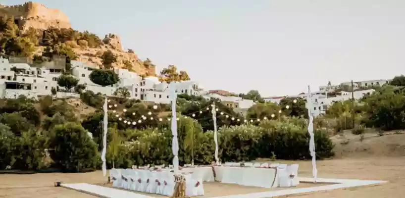 Lindos-Beach-Wedding