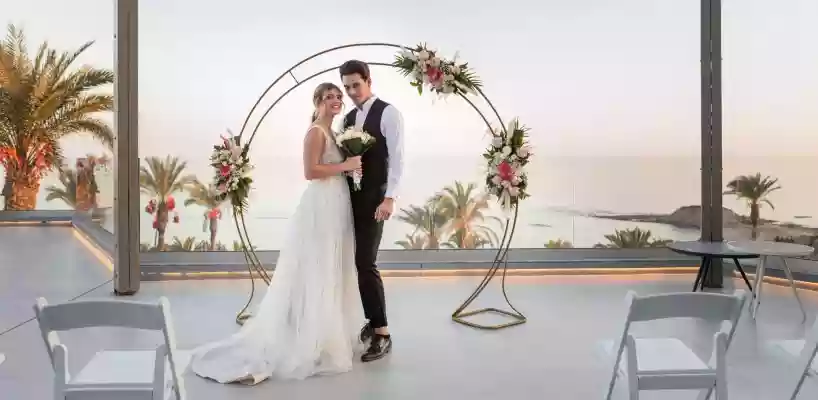 Rodos Princess Beach Resort & Spa