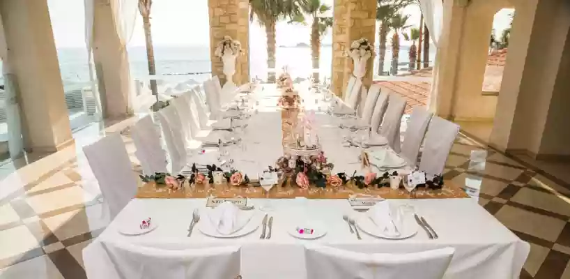 Alexander-the-Great-Hotel-Paphos-Cyprus