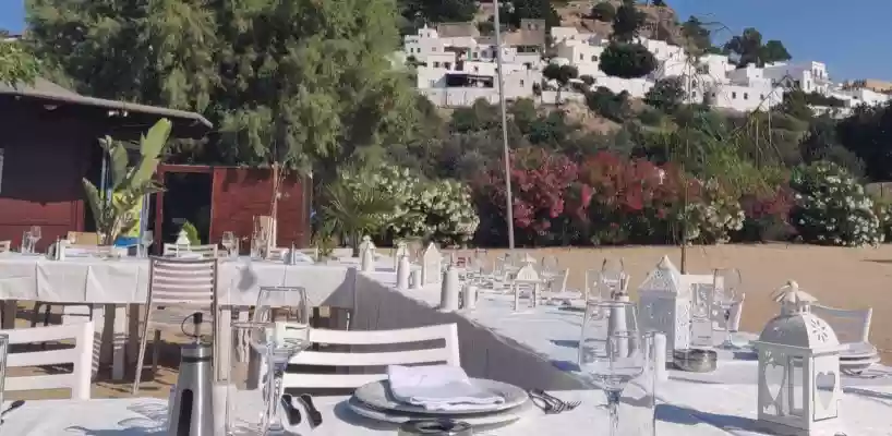 Lindos-Beach-Wedding