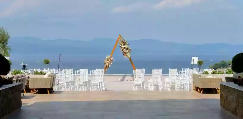 Miraggio Thermal Spa Resort