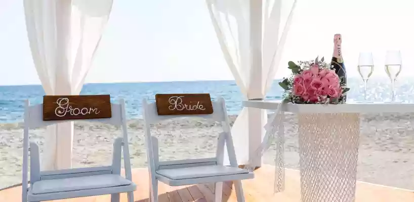 Boutique 5 Hotel & Spa