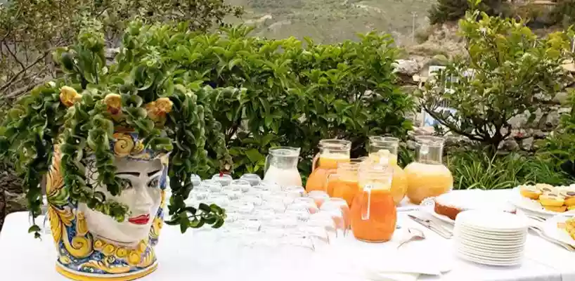 Hotel Excelsior Palace