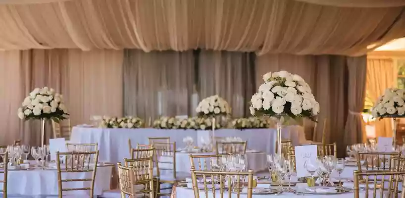 thumbnail_image017-245