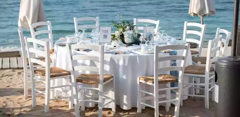 Miraggio Thermal Spa Resort