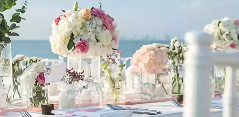 Rodos Princess Beach Resort & Spa