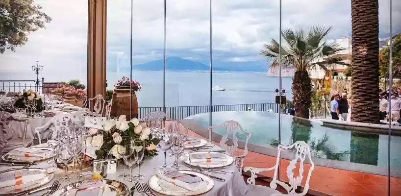 thumbnail_image019-245