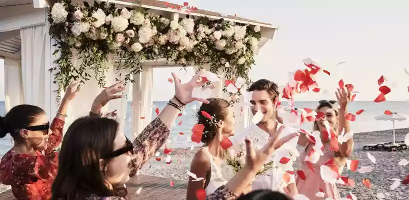 Boutique 5 Hotel & Spa