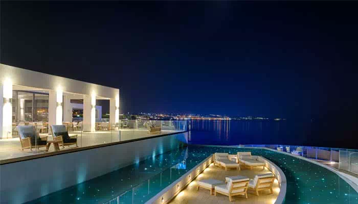 Abaton-Island-Resort-and-Spa