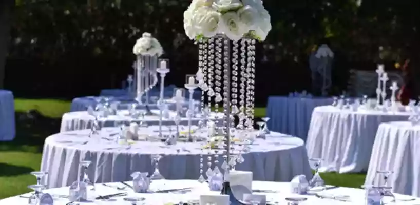 Alesta Beach, Fethiye