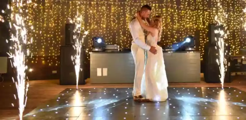 Alesta Beach, Fethiye