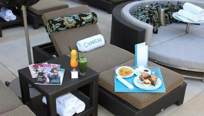 Bellagio_CypressPool_55369_low-373