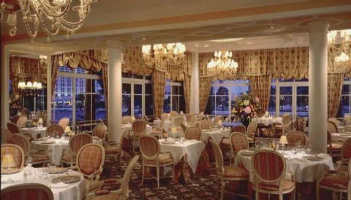 Bellagio_Jasmine_Interior11_low-373