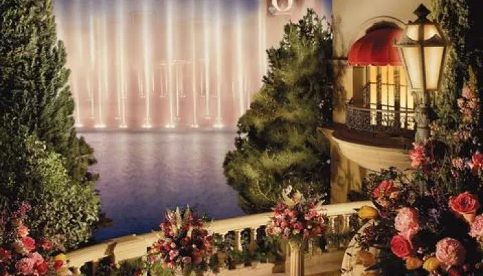 Bellagio_TerrazaDiSogno_55372_low-373