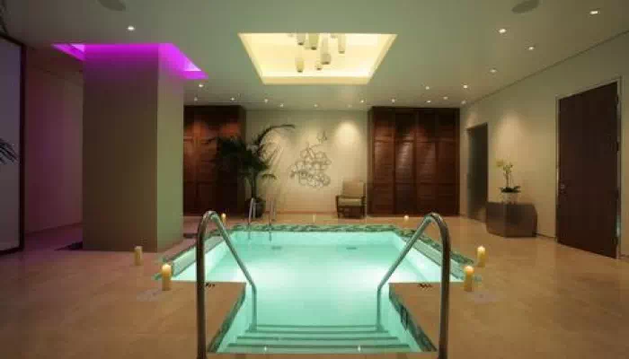 BellagioSpaBellagioWatsuRoom_low-373