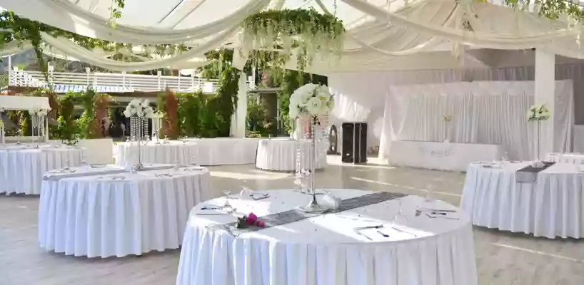 Blue Lagoon, Oludeniz