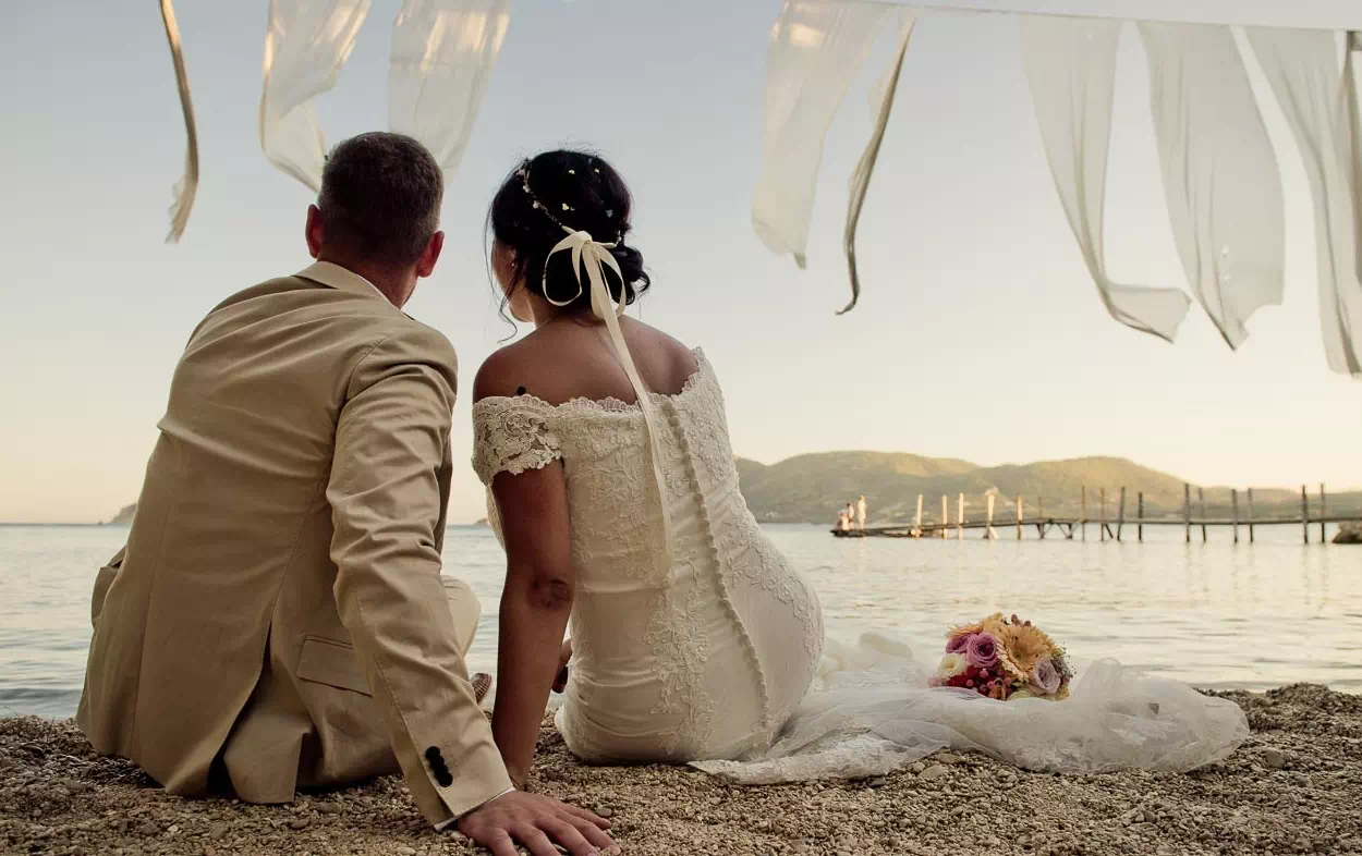 cameo-beach-weddings-16-442