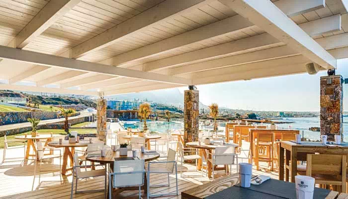 Abaton-Island-Resort-and-Spa