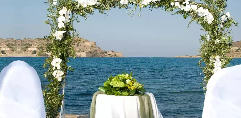 Domes-Noruz-Chania-469