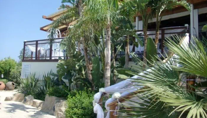 entrance2bview-(2)-190