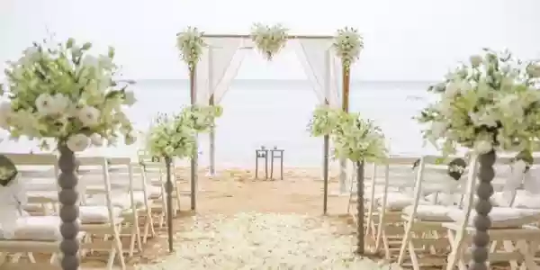 Viva Dominicus Beach by Wyndham