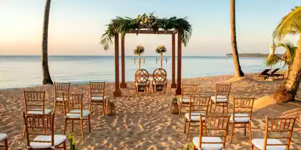 Viva V Samana by Wyndham