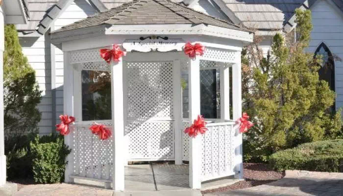 Gazebo-2-364