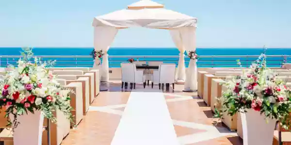 Grande Real Santa Eulalia Resort & Hotel Spa