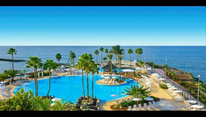 Iberostar-anthelia-pool-237