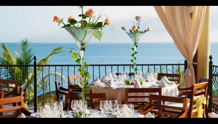 Iberostar-anthelia-weddings-237